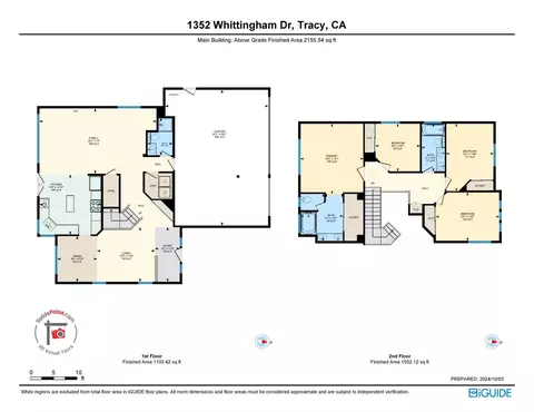 1352 Whittingham Dr, Tracy, CA 95377 photo 43