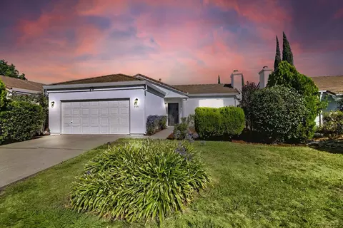 7771 18th St, Sacramento, CA 95832