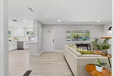 Other - 4960 Heatherdale Ln, Carmichael, CA 95608 photo 1 of 4