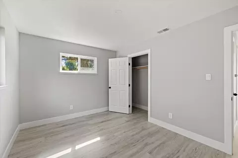 Bedroom - 4960 Heatherdale Ln, Carmichael, CA 95608 photo 3 of 3