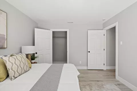 Other - 4960 Heatherdale Ln, Carmichael, CA 95608 photo 2 of 4