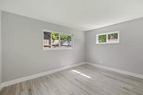 Bedroom - 4960 Heatherdale Ln, Carmichael, CA 95608 photo 2 of 3