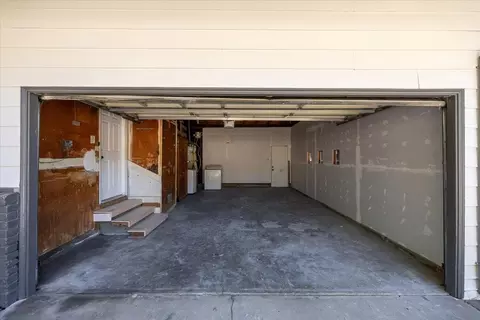 Other - 4960 Heatherdale Ln, Carmichael, CA 95608 photo 3 of 4