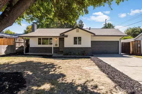 4960 Heatherdale Ln, Carmichael, CA 95608 photo 1