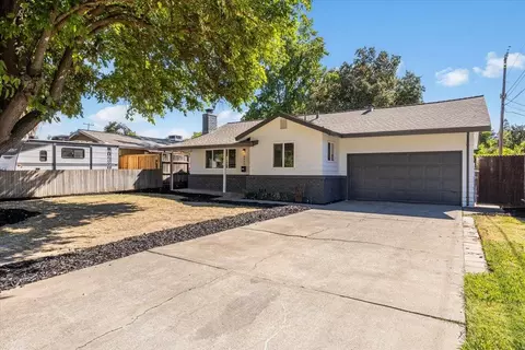 Other - 4960 Heatherdale Ln, Carmichael, CA 95608 photo 4 of 4