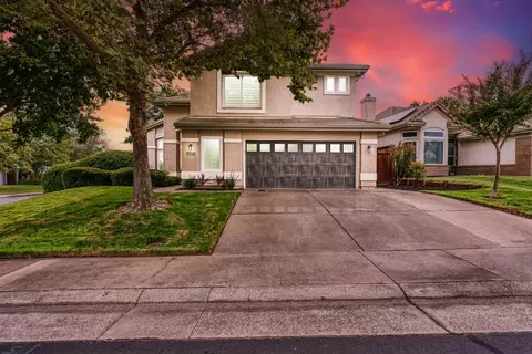 5510 Tripp Way, Rocklin, CA 95765