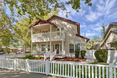 603 G St, Davis, CA 95616 photo 1