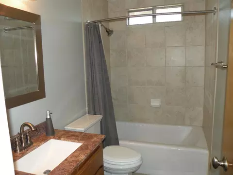 2628 Alexia Way, Modesto, CA 95355 photo 24