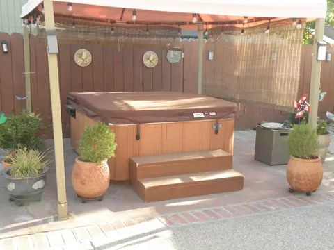 2628 Alexia Way, Modesto, CA 95355 photo 28
