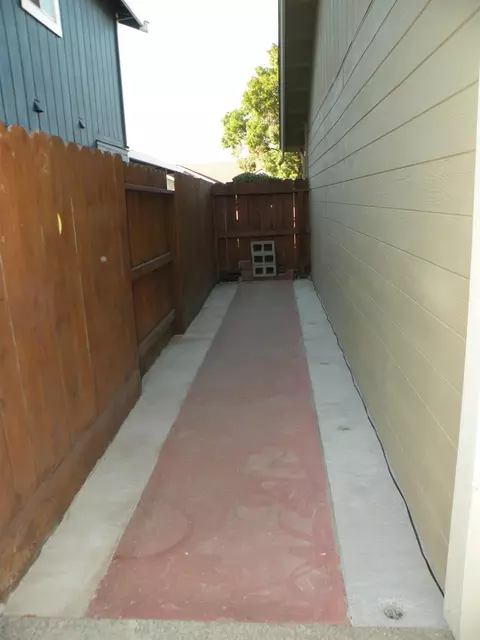 2628 Alexia Way, Modesto, CA 95355 photo 31