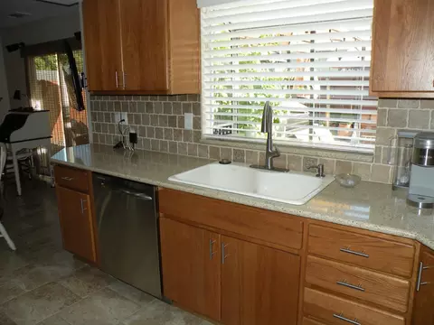 2628 Alexia Way, Modesto, CA 95355 photo 16