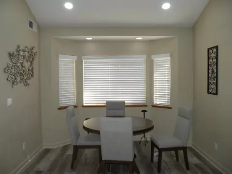 2628 Alexia Way, Modesto, CA 95355 photo 5