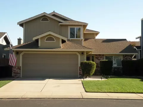 2628 Alexia Way, Modesto, CA 95355 photo 1
