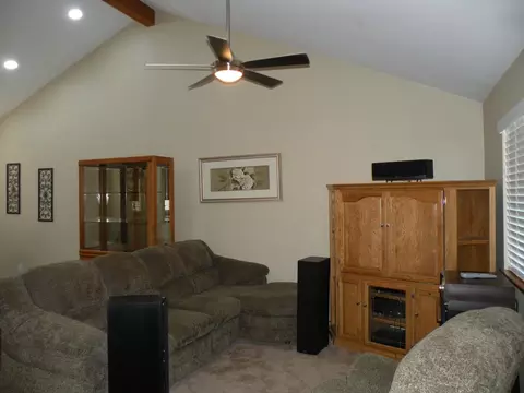 2628 Alexia Way, Modesto, CA 95355 photo 3