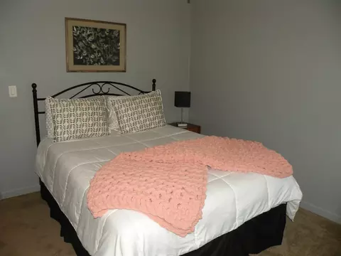 2628 Alexia Way, Modesto, CA 95355 photo 22
