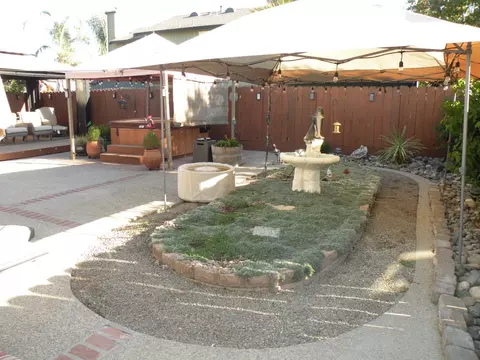2628 Alexia Way, Modesto, CA 95355 photo 30