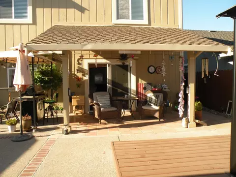2628 Alexia Way, Modesto, CA 95355 photo 29
