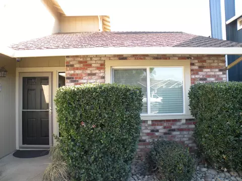 2628 Alexia Way, Modesto, CA 95355 photo 2