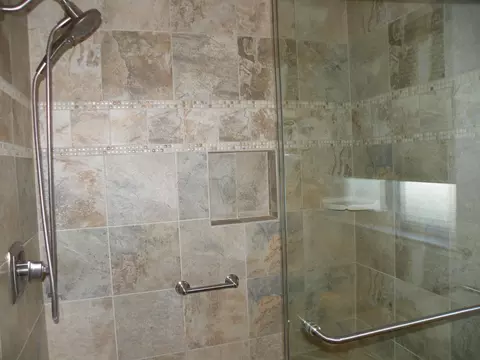 2628 Alexia Way, Modesto, CA 95355 photo 21