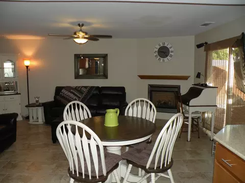 2628 Alexia Way, Modesto, CA 95355 photo 8