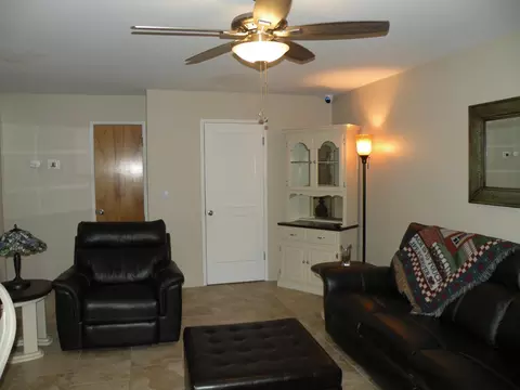 2628 Alexia Way, Modesto, CA 95355 photo 7