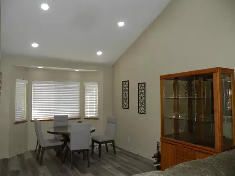 2628 Alexia Way, Modesto, CA 95355 photo 4