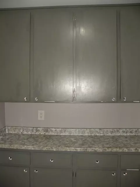 2628 Alexia Way, Modesto, CA 95355 photo 12