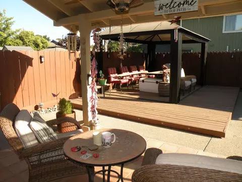 2628 Alexia Way, Modesto, CA 95355 photo 26