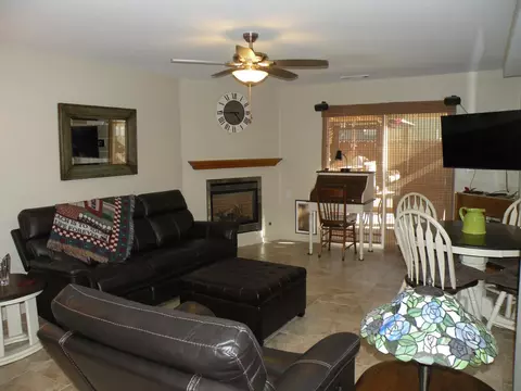 2628 Alexia Way, Modesto, CA 95355 photo 6