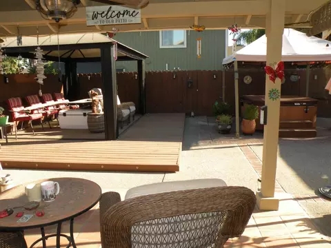 2628 Alexia Way, Modesto, CA 95355 photo 25