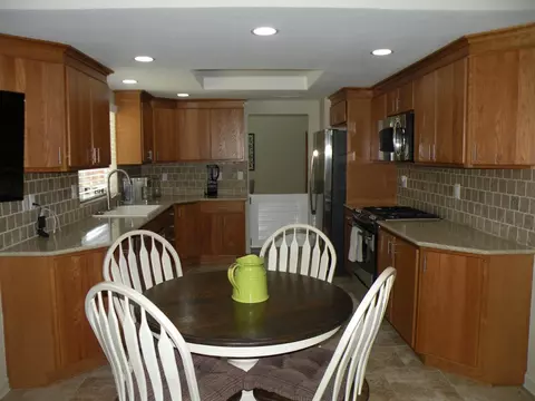 2628 Alexia Way, Modesto, CA 95355 photo 9