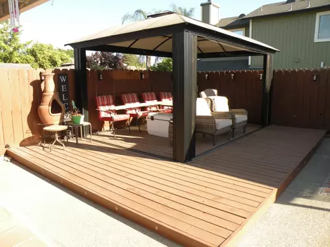 2628 Alexia Way, Modesto, CA 95355 photo 27