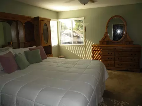 2628 Alexia Way, Modesto, CA 95355 photo 18