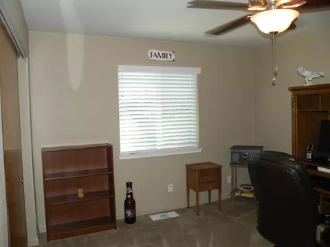 2628 Alexia Way, Modesto, CA 95355 photo 23