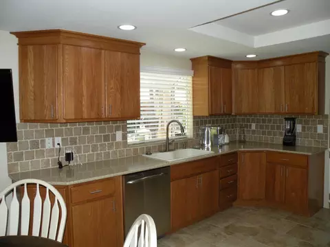 2628 Alexia Way, Modesto, CA 95355 photo 10