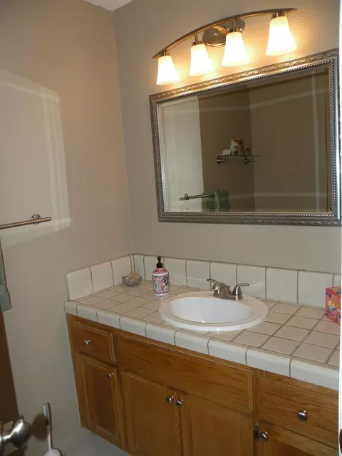 2628 Alexia Way, Modesto, CA 95355 photo 17