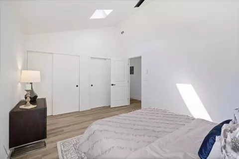 Bedroom - 2526 Gunn Rd, Carmichael, CA 95608 photo 6 of 8