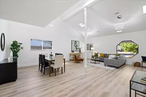 Other - 2526 Gunn Rd, Carmichael, CA 95608 photo 3 of 19