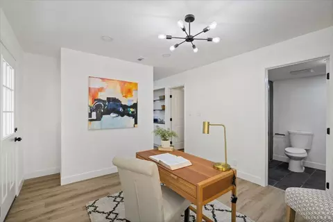 Other - 2526 Gunn Rd, Carmichael, CA 95608 photo 7 of 19