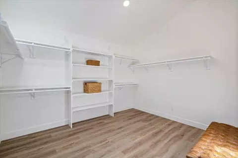 Other - 2526 Gunn Rd, Carmichael, CA 95608 photo 13 of 19