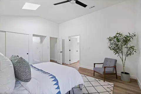 Other - 2526 Gunn Rd, Carmichael, CA 95608 photo 12 of 19