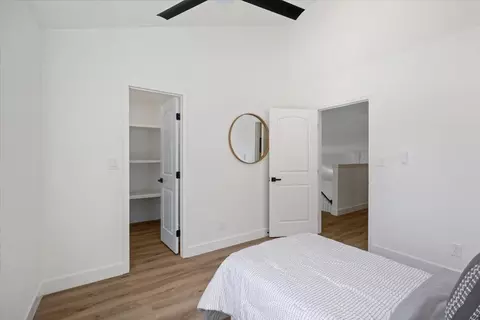 Bedroom - 2526 Gunn Rd, Carmichael, CA 95608 photo 4 of 8