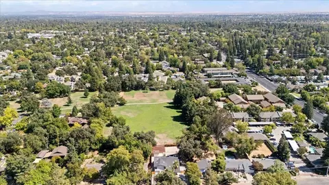 View/Area - 2526 Gunn Rd, Carmichael, CA 95608 photo 7 of 7