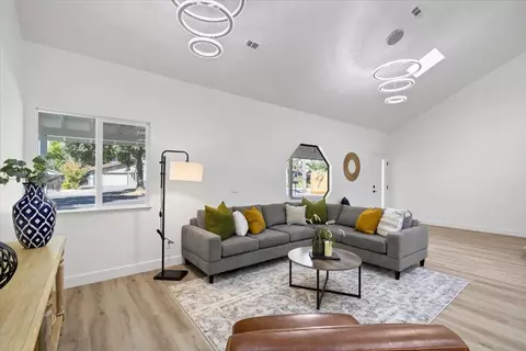 Living - 2526 Gunn Rd, Carmichael, CA 95608 photo 1 of 1