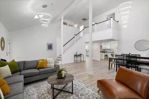 Other - 2526 Gunn Rd, Carmichael, CA 95608 photo 1 of 19