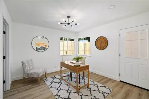 Other - 2526 Gunn Rd, Carmichael, CA 95608 photo 5 of 19