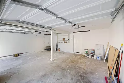 Other - 2526 Gunn Rd, Carmichael, CA 95608 photo 19 of 19