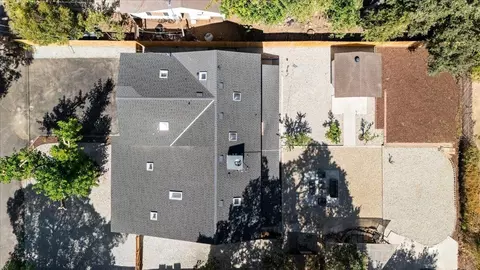 View/Area - 2526 Gunn Rd, Carmichael, CA 95608 photo 1 of 7