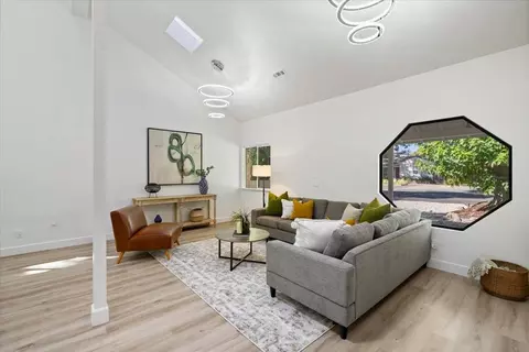Other - 2526 Gunn Rd, Carmichael, CA 95608 photo 2 of 19