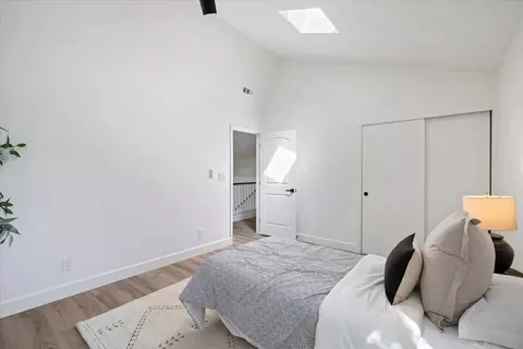 Bedroom - 2526 Gunn Rd, Carmichael, CA 95608 photo 2 of 8